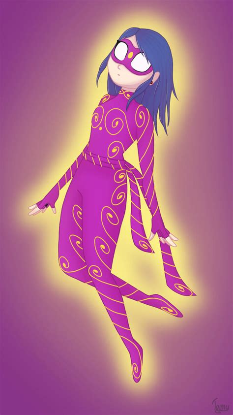 Image result for Ladybug Ultimate Power