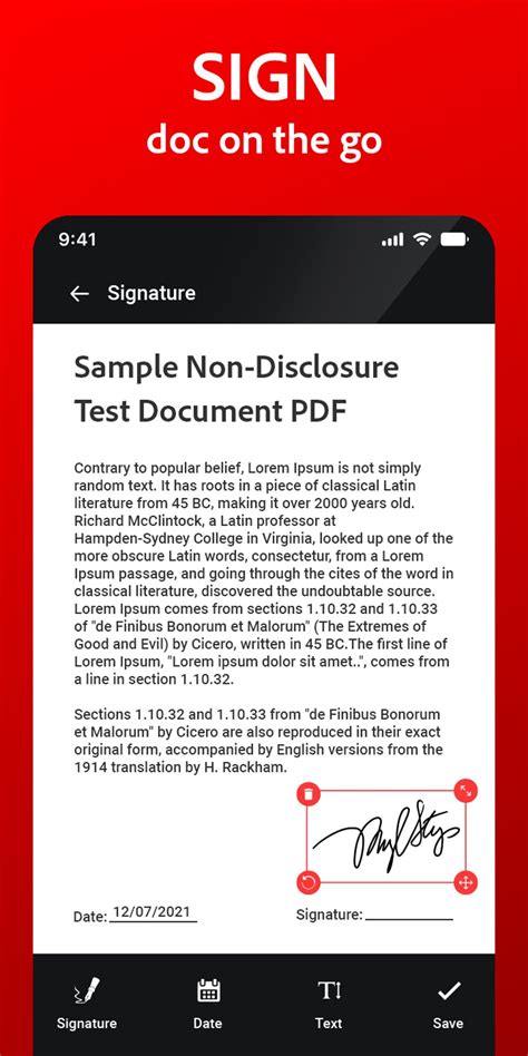 Image result for Best PDF Scanner Apps