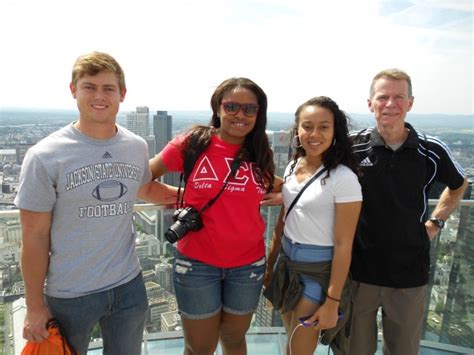 Internships connecting Americans with their Army | Article | The United ...