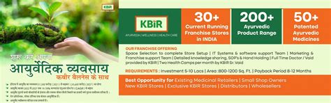 Franchise Apply - Business and Franchise Opportunities India