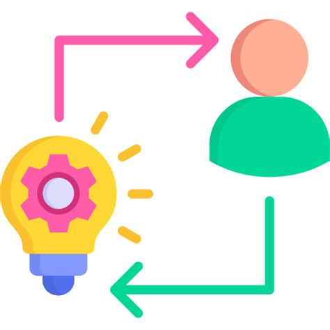 Implement - Free user icons