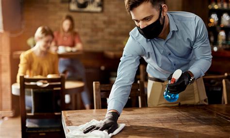 Image result for Issa Standard