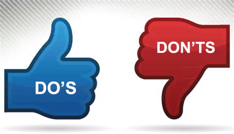 MCI to draft guidelines on online doctors promotions