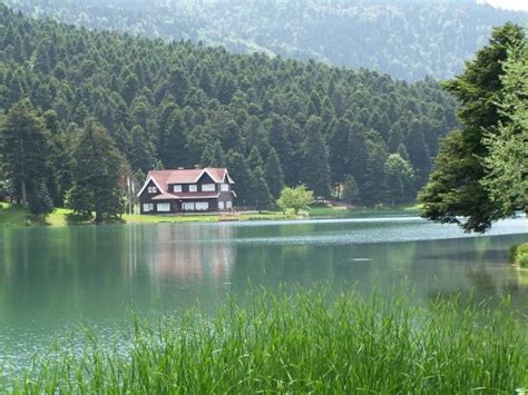 Bolu Photos - Featured Images of Bolu, Bolu Province - Tripadvisor