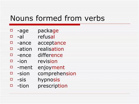 Image result for Formation Root Word