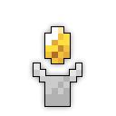 Marble Seal - the RotMG Wiki | RealmEye.com