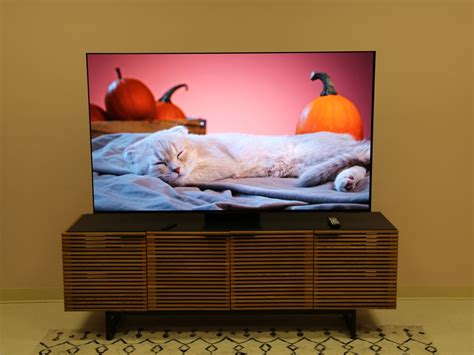 Top 5 55-inch Smart TVs Under Rs. 50,000: December 2023 Edition! - Cashify