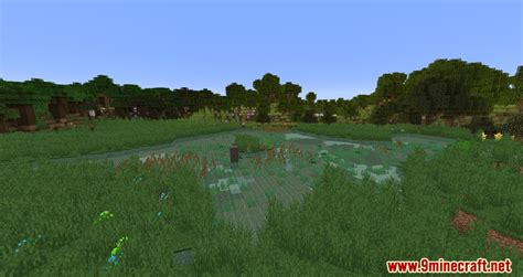 Valhesia Mod 的图像结果