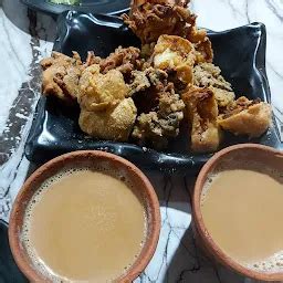 Best Top Rated Restaurant in Gharaunda, Haryana, India | Yappe.in