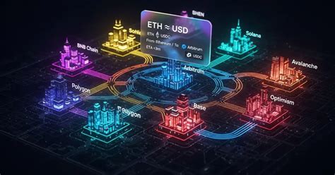 Image result for Data Types in Python Programming Language