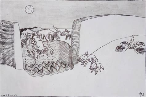 Alien Biospheres 的图像结果