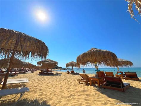 Nea Plagia, Central Halkidiki