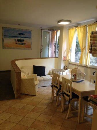 RESIDENCE PANAMA (Alassio) - Hotel Reviews, Photos, Rate Comparison ...
