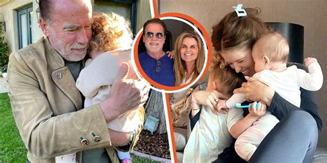 Chris Pratt Was Homeless & Struggled with Food — After Fame, He First ...