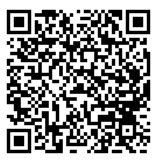 Car Rental Bangalore with Driver | Car Hire Bangalore | Ezi Drive