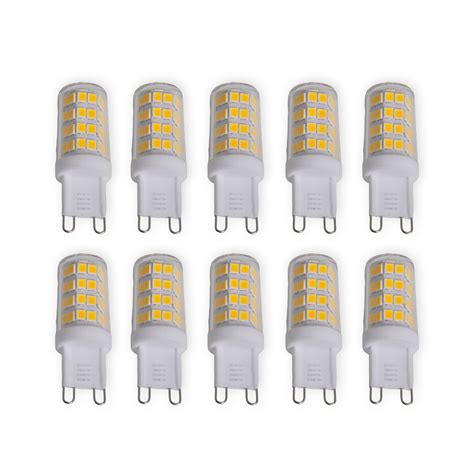 G9 Bulbs 的图像结果