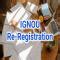 Welcome to IGNOU visakhapatnam Regional Centre