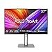 ASUS ProArt Display PA279CRV Professional Monitor – 27-inch, IPS, 4K ...