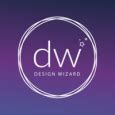 Image result for Design Wizard Review