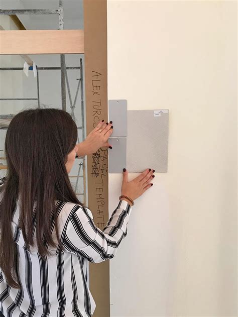 Image result for Wallpaper Installation Tips