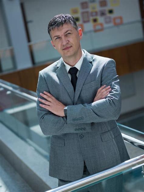 A Busines Man Pic 的图像结果