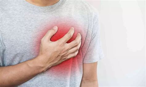 AI-Powered Cardiac Devices to Transform Heart Disease Treatment: Report