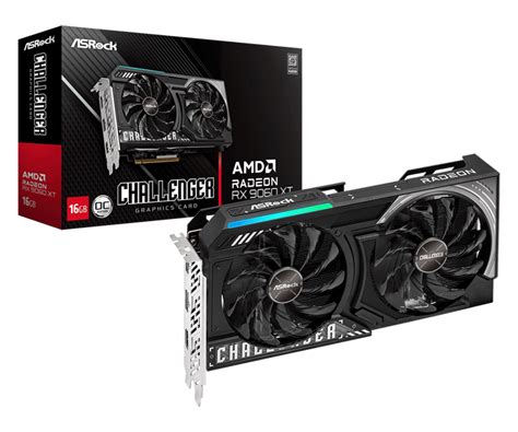 AMD Graphics Card Price in India | Buy GPU Graphic Card