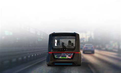 Image result for vemo