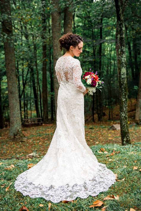 Image result for The Bride Groom FSM