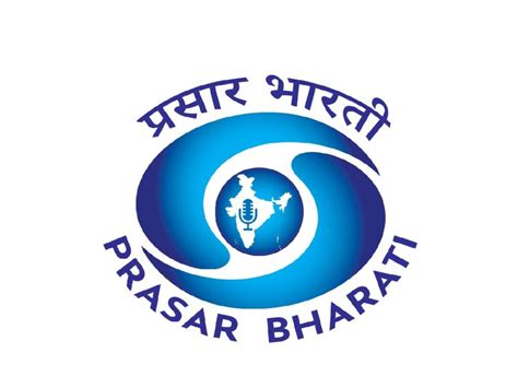 Prasar Bharati Recruitment 2023 Notification For Videographer