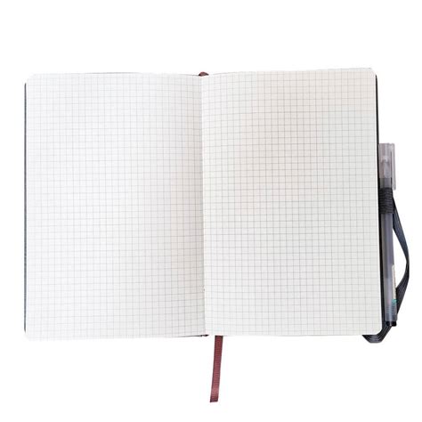 Image result for Graph Paper Notebook
