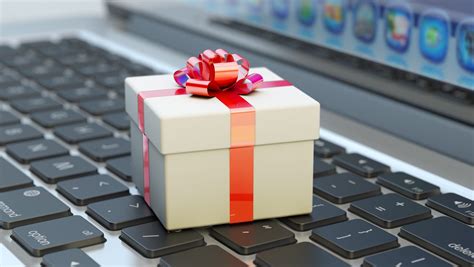 Image result for Cost of New Computer