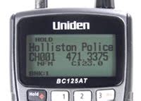 Program Uniden BC125AT with Computer 的图像结果
