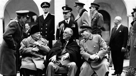 Las trifulcas sanitarias de la guerra fría