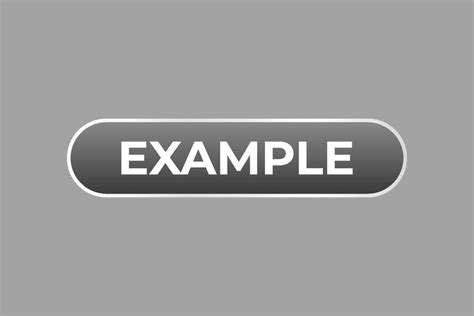 Example Stamp Vector 的图像结果