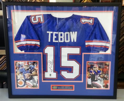 42 Jersey Framing ideas | framed jersey, jersey, jersey display