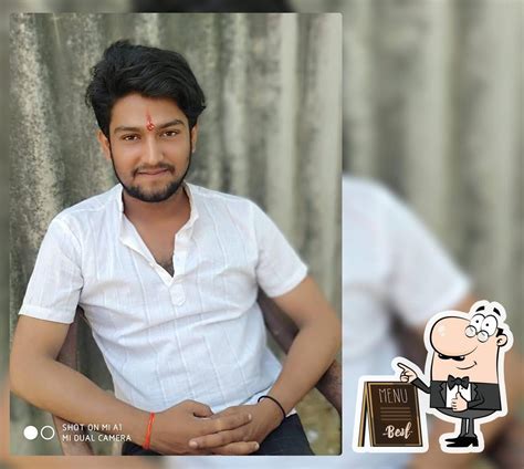 Ananya Online Center (Himanshu Singh), India