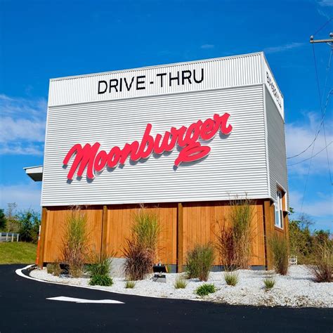Moonburger to open a second location in New Paltz