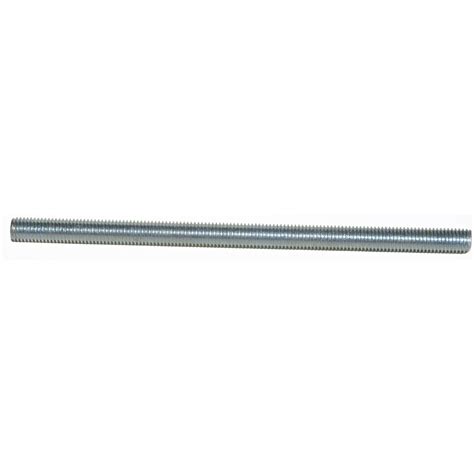 Image result for Double Threaded Rod