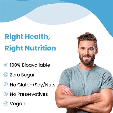 Buy MY NATURAL BONE SUPPORT (30 TABLETS) Online & Get Upto 60% OFF at ...