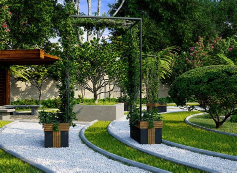 Villas for Sale in South Bangalore | Concorde Elements of Earth