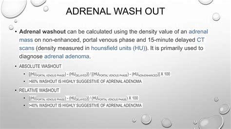 Ct abdomen protocols IMAGING guidelines.pptx