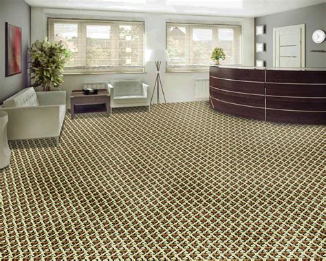 Genie Carpet Manufacturers - Blog