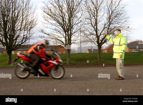 Image result for Compulsory Basic Training Motorcycle