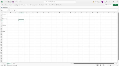 Copy Multiple Formulas in Excel 的图像结果