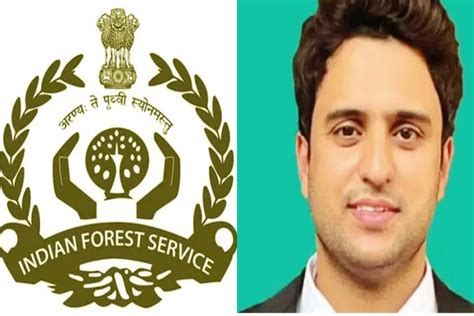 Kupwara man qualifies for prestigious Indian Forest Service
