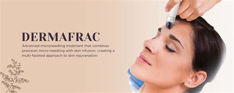 Best Skin Care in Koregaon Pune Beyond Aesthetics by ns3