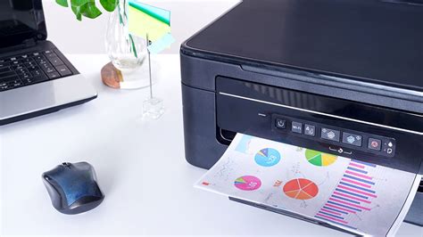 Image result for How to Setup Printer