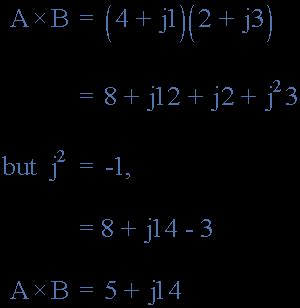 Image result for How to Multiply Rectangular Form