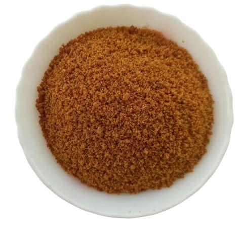 Image result for Jaggery Powder Splash